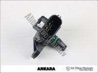Ford Yedek Parça - BOSCH MAP SENSÖRÜ